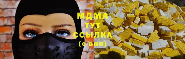 гидропоника Горно-Алтайск