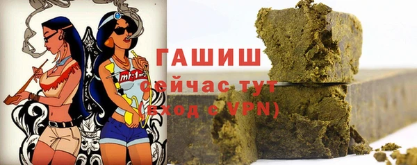 гидропоника Горно-Алтайск