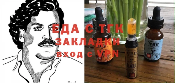 гидропоника Горно-Алтайск