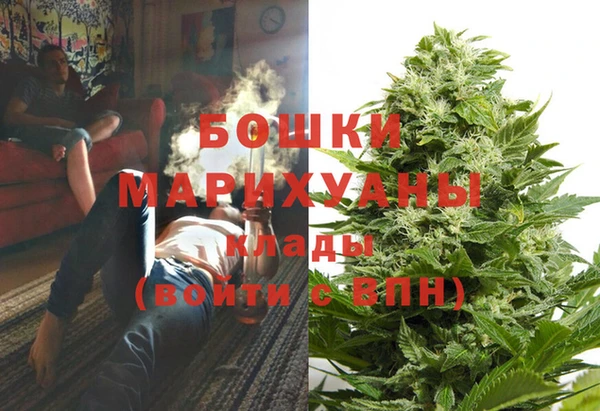 винт Горняк